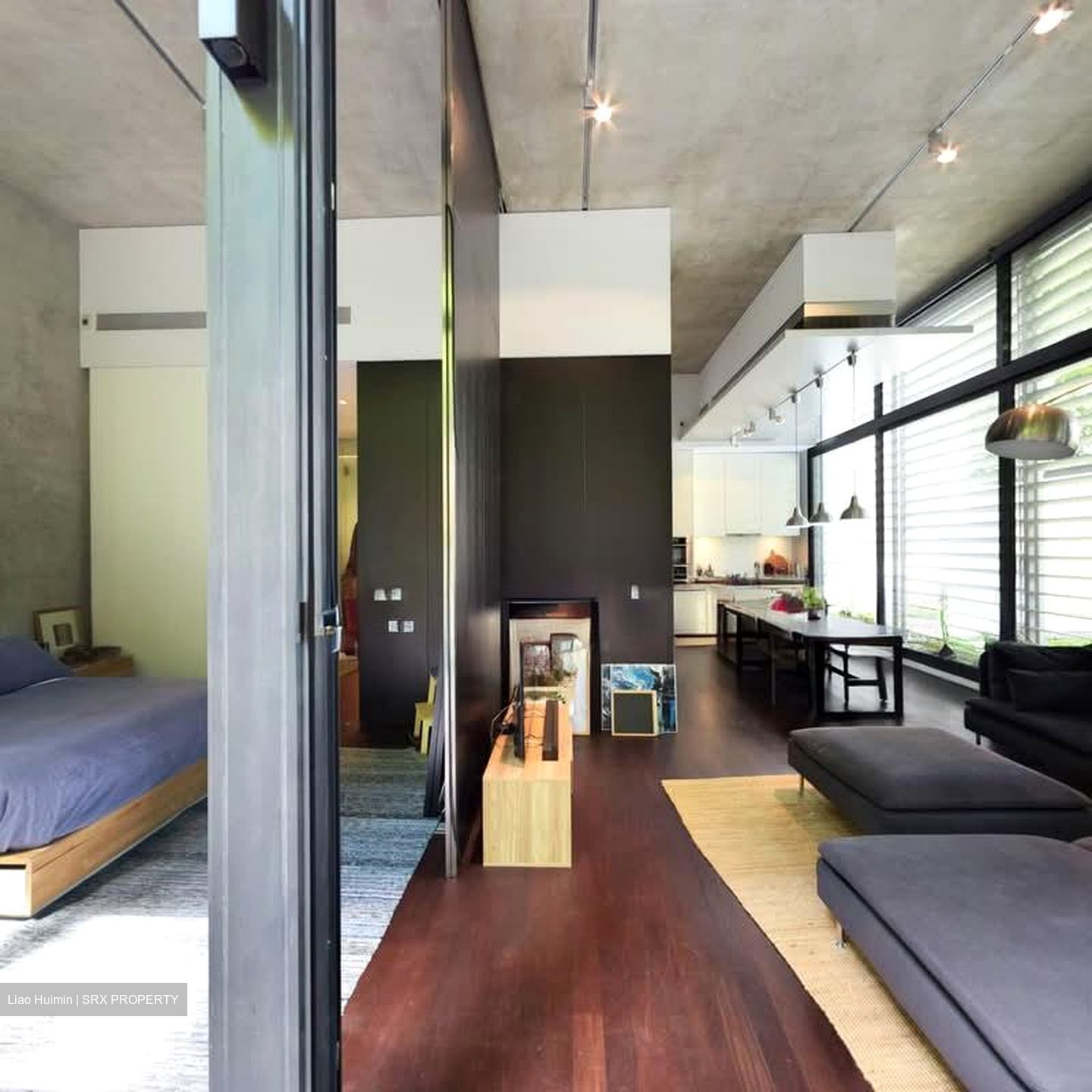 Martin No 38 (D9), Apartment #575654731